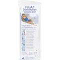 Duschfolien Hand 40cm Inhalt: 5 St