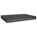 HPE OfficeConnect 1950 48G 2SFP+ 2XGT Switch Europe schwarz