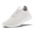 allbirds Sneaker Tree Runner kaikoura beige/weiss Herren, Größe Euro (US): 42 (9)