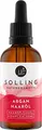 Ölmühle Solling Argan Haarpflegeöl