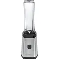 Profi Cook PC-SM 1078 Smoothie Maker