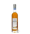 Domaines de Provence: Farigoule de Forcalquier Thymianlikör / 40 % Vol. / 0,5l