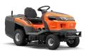 Husqvarna TC 220T 970727801