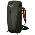 Salewa - Alp Mate 36 - Wanderrucksack schwarz