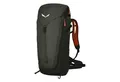 Salewa Wanderrucksack