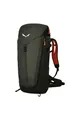 4053866557023 Rucksack alp mate 36-dark olive SALEWA Salewa