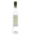 Humbel No. 09 Roter Williams Birnenbrand 0,5 Liter 43% Vol.