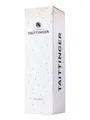 Taittinger, Brut Réserve, brut, weiß, (Geschenkverpackung), 0.75L 88547d2e57da4c67