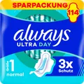 Always Ultra Day (114x) (8006540546130)