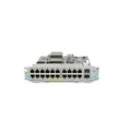 HPE J9536A Erweiterungsmodul inkl VAT