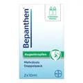 Bepanthen Augentropfen 20 ml