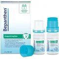 Bepanthen Augentropfen 2X10 ml