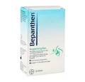 Bayer Vital GmbH Augenpflege-Set BEPANTHEN Augentropfen 20ml