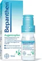 BEPANTHEN Augentropfen 20 ml