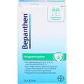 BEPANTHEN Augentropfen 20 ml PZN 15410063