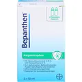 BEPANTHEN Augentropfen 20 ml PZN15410063