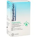 BEPANTHEN Augentropfen, 20 ml PZN 15410063