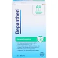 Bepanthen Augentropfen, 20 ml Lösung 15410063