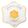 Mamma Pads - Die fast unsichtbare Stilleinlage