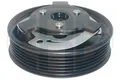 ERA Magnetkupplung Klimakompressor 671125 für OPEL MERIVA Großraumlimousine S10