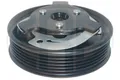 ERA 671125 Magnetkupplung, Klimakompressor für OPEL,VAUXHALL
