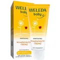Weleda Calendula Wundschutzcreme Parfümfrei