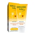 Weleda Calendula Wundschutzcreme parfümfrei, 75ml
