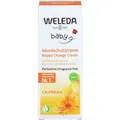 WELEDA Calendula Wundschutzcreme parfümfrei 75 ml PZN19367677
