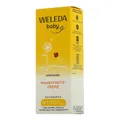 Weleda Baby - Calendula Wundschutzcreme Parfümfrei 75ml