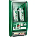 Cederroth Augendusche Und Pflasterspender REF721500