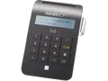 REINER SCT cyberJack® RFID komfort Chipkartenleser
