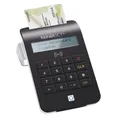 Reiner SCT 2718700-000 cyberJack RFID komfort (auch für den neuen Personalauswei