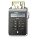 REINER SCT cyberJack® RFID komfort ~ Chipkartenleser ~ beA ~ Personalausweis