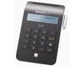 REINER SCT cyberJack® RFID komfort Chipkartenleser