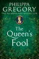 The Queen’s Fool: A gripping Sunday Times bestselling Tudor historical fiction novel