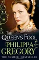 The Queens Fool  von Gregory, Philippa | Buch | Zustand gut