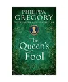 The Queen's Fool, Philippa Gregory