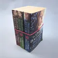 Philippa Gregory Virgins Lover Queens Fool Boleyn Girl 3x Buch Sammlung Konvolut