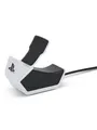 PowerA Solo Chargingstation - Sony PlayStation 5
