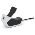 PowerA Solo Charging Station (PS5) (1522759-01)