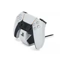 PowerA Solo Charging Station für DualSense Wireless Controllers Ladestation -