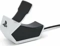 PowerA 1522759-01, PlayStation 5, Ladestation, Schwarz, Weiß, USB, 1 m, USB Typ-A auf USB Typ-C