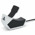 PowerA-Solo-Ladestation für DualSense Wireless Controller – Weiß, DualSense Cont
