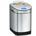 Rommelsbacher - Ba 550 Edelstahl