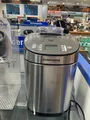 ROMMELSBACHER BA 550 Brotbackautomat 6#1906875