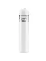 Xiaomi Handstaubsauger Mi Vacuum Cleaner Mini