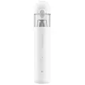 XIAOMI Mi Vacuum Cleaner Mini