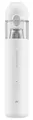 Xiaomi Mi Vacuum Cleaner Mini Handstaubsauger - beutellos - 13.000 Pa - Weiß(BHR5156EU)