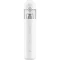 Xiaomi Handstaubsauger Mi Vacuum Cleaner Mini, 10,8 V / 2 Ah Akku, kabellos, beutellos, Laufzeit 30 Min.
