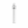 Handstaubsauger Xiaomi Mini Tragbarer  Staubsauger 40W
